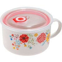 Бульонница Perfecto Linea Flowers-2 17-902177 (850мл)