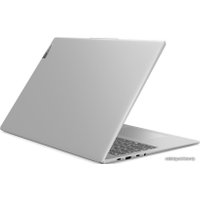 Ноутбук Lenovo IdeaPad Slim 5 16IRL8 82XF007BMB