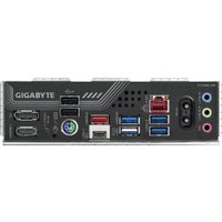 Материнская плата Gigabyte B850 Gaming X WiFi6E