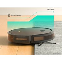 Робот-пылесос Kyvol Cybovac D3