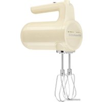 Миксер KitchenAid 5KHMB732EAC