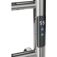Полотенцесушитель Roxen Polly 11060-5062C