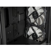 Корпус Lian Li Lancool 205M Mesh G99.OE744MX.10