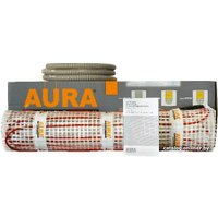 Нагревательный мат Aura MTA 750-5