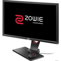 Игровой монитор BenQ Zowie XL2430