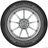 Всесезонные шины Goodyear Vector 4Seasons Gen-3 235/55R17 103Y