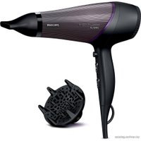 Фен Philips BHD177/00