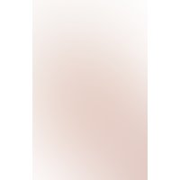 Масло для массажа Yovee с ароматом клубники и шампанского (50 мл)