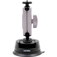 Крепление Zarrumi Action Sticky