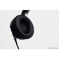 Наушники Sony MDR-Z7