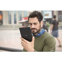 Планшет Sony Xperia Z3 Tablet Compact 16GB (SGP611RU/B)