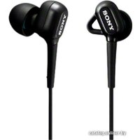 Наушники Sony XBA-C10