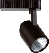 Track lights A3607PL-1BK