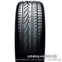 Летние шины Bridgestone Turanza ER300 205/55R16 91V
