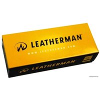 Мультитул Leatherman Rev