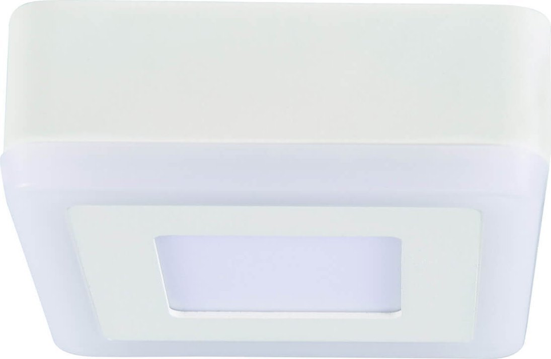 

Припотолочная люстра Arte Lamp Altair A7706PL-2WH