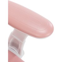 Детское ортопедическое кресло Everprof Kids 104 (розовый)