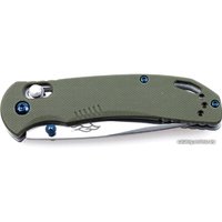 Складной нож Firebird F753M1-GR
