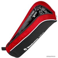 Трипод Manfrotto MKBFRTA4GT-BH в Гродно