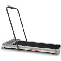 Электрическая беговая дорожка Svensson Body Labs Impact A в Борисове