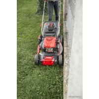 Газонокосилка AL-KO Comfort 51.0 P-A 119941