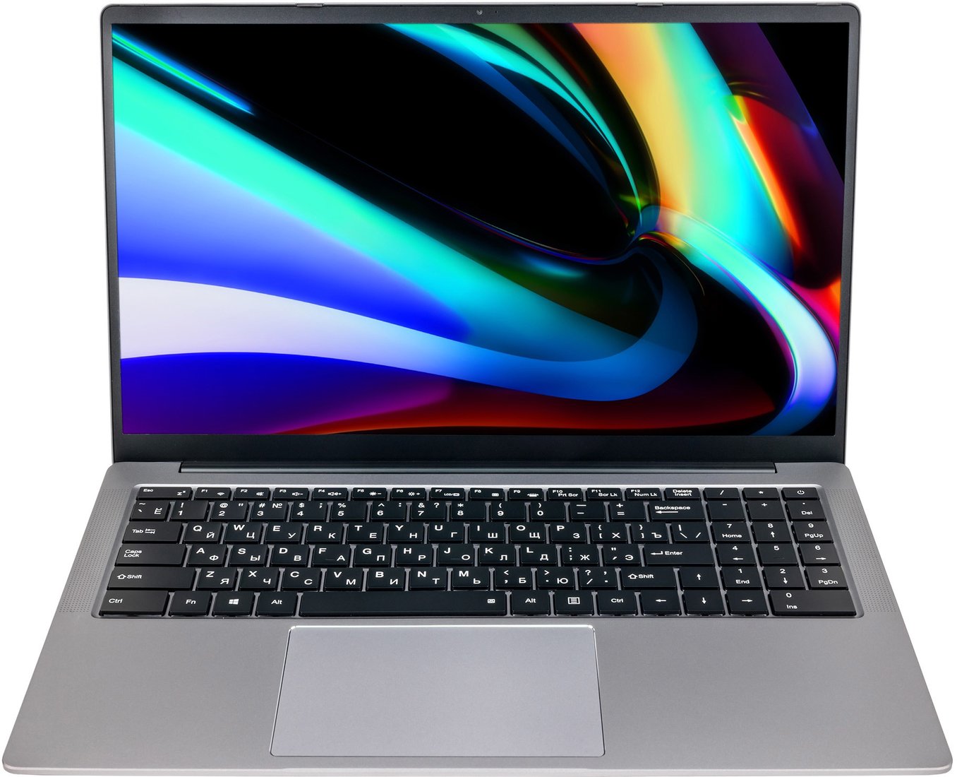 

Ноутбук Hiper Expertbook MTL1601B1135WH