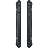 Телефон Oukitel G5 4GB/64GB (черный) в Борисове