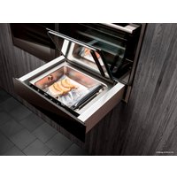 Вакуумный упаковщик ASKO ODV8127A