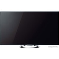 Телевизор Sony KDL-46W905A