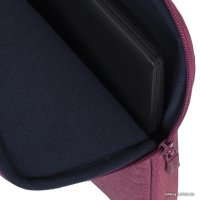 Чехол Rivacase 7703 (красный)