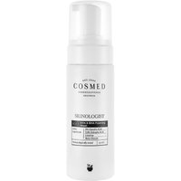 COSMED Пенка Skinologist ана&bha foarming wash очищающая с AHA и ВНА-кислотами для умывания 150 мл