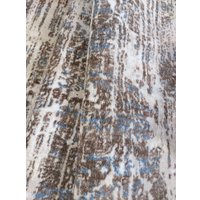 Ковер для жилой комнаты Dinarsu Epic 22093670720-P03 (2x3)
