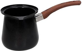 Турка Tognana Cottura Country Chic V443076BBDI