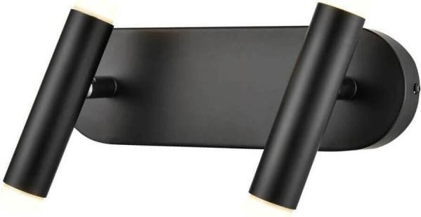 

Бра Vele Luce VL7162W02