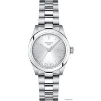 Наручные часы со сменной частью Tissot T-My Lady T132.010.11.031.00