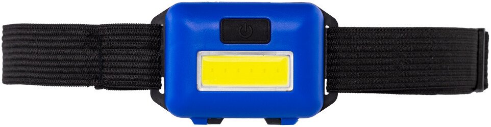 

Фонарь SmartBuy SBF-HL052