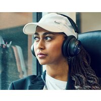 Наушники DALI IO-8 (черный)