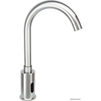 Смеситель Eleanti 0402.482