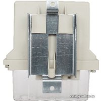 Счетчик электроэнергии Миртек 1-BY-SP3-A1-230-5-60A-ST-RF433/1-HKOQ1V3