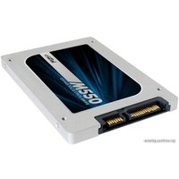 SSD Crucial M550 128GB (CT128M550SSD1)