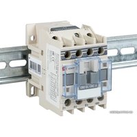 Контактор EKF PROxima КМЭ ctr-s-9-220