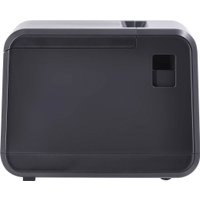 Принтер этикеток Mertech Temo DT58 4646