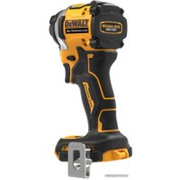 Винтоверт DeWalt DCF850N-XJ (без АКБ)