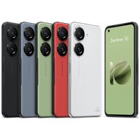 Телефон ASUS Zenfone 10 8GB/128GB (звездный синий)