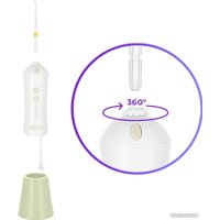 Ирригатор  Kitfort KT-2958-2