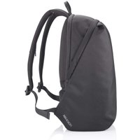 Городской рюкзак XD Design Bobby Soft P705-791