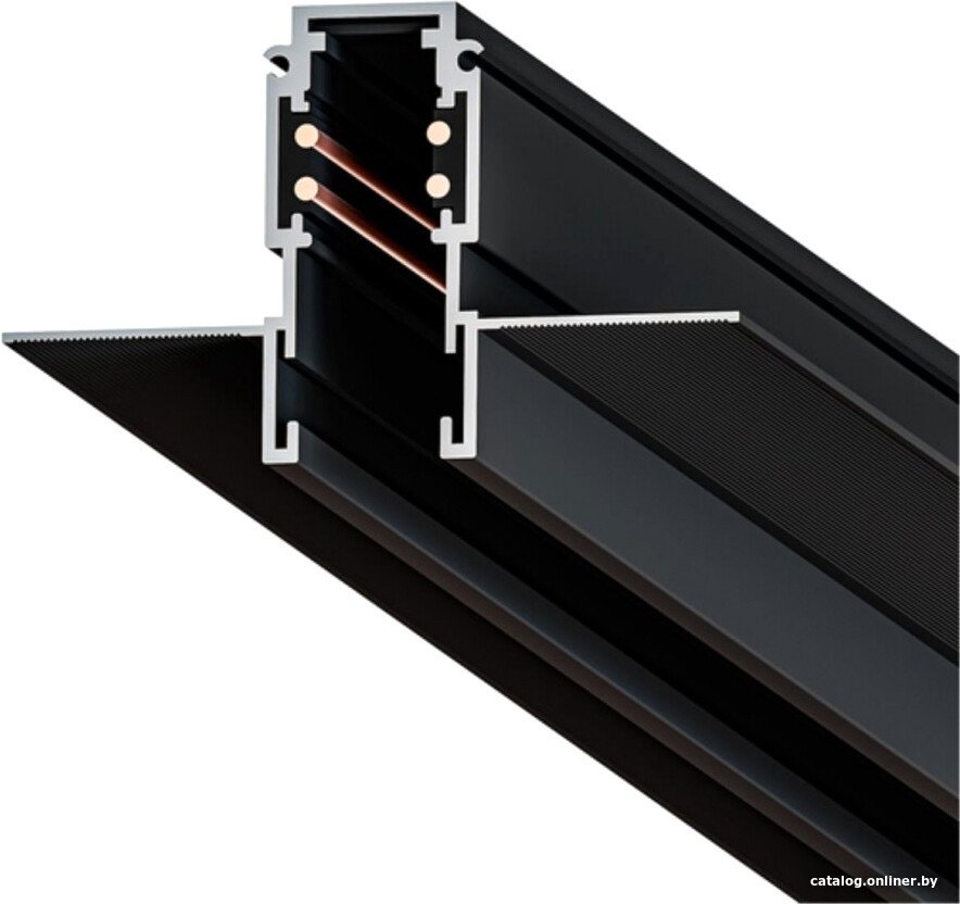 Шинопровод Arte Lamp Expert-accessories A580206