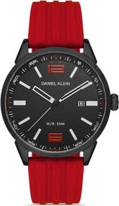 

Наручные часы Daniel Klein 13330-4