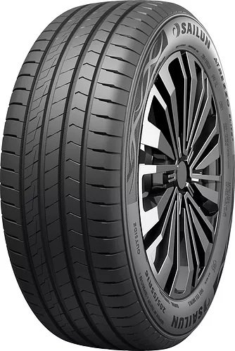 

Летние шины Sailun Atrezzo Elite 2 185/65R14 86H