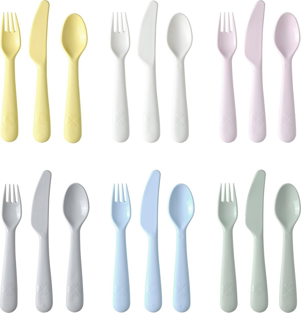Столовые приборы Ikea Kalas 70461385